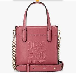 NINE WEST Womens EMMALINE EMMALINE